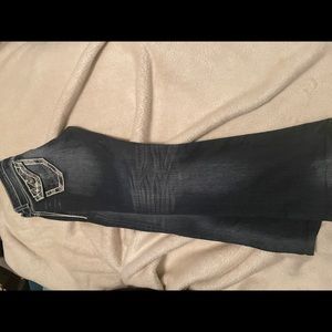 Day Trip denim jeans- from Buckle